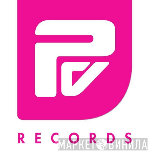 Per-vurt Records - Винил CD и Кассеты лейбла Per-vurt Records на сайте МаркетВинила