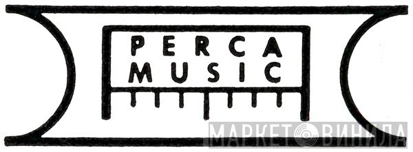 Perca Music - Винил CD и Кассеты лейбла Perca Music на сайте МаркетВинила