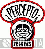 Percepto Records - Винил CD и Кассеты лейбла Percepto Records на сайте МаркетВинила