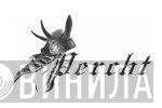 Percht - Винил CD и Кассеты лейбла Percht на сайте МаркетВинила