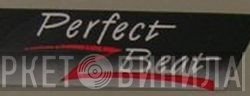 Perfect Beat - Винил CD и Кассеты лейбла Perfect Beat на сайте МаркетВинила