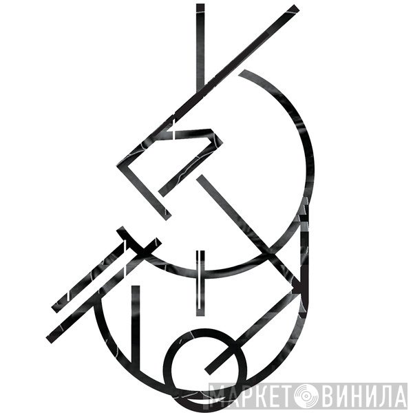 Perfect Law Releases - Винил CD и Кассеты лейбла Perfect Law Releases на сайте МаркетВинила