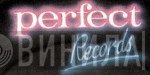 Perfect Records - Винил CD и Кассеты лейбла Perfect Records на сайте МаркетВинила