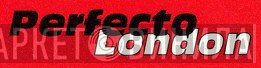 Perfecto London - Винил CD и Кассеты лейбла Perfecto London на сайте МаркетВинила