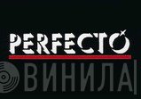 Perfecto  - Винил CD и Кассеты лейбла Perfecto (2) на сайте МаркетВинила