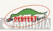 Perfekt Music - Винил CD и Кассеты лейбла Perfekt Music на сайте МаркетВинила