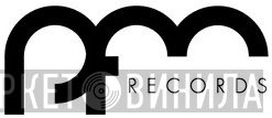 Perfume Records - Винил CD и Кассеты лейбла Perfume Records на сайте МаркетВинила