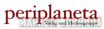 Periplaneta - Винил CD и Кассеты лейбла Periplaneta на сайте МаркетВинила