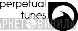 Perpetual Tunes - Винил CD и Кассеты лейбла Perpetual Tunes на сайте МаркетВинила