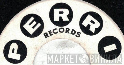 Perri Records - Винил CD и Кассеты лейбла Perri Records на сайте МаркетВинила