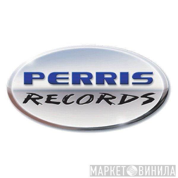 Perris Records - Винил CD и Кассеты лейбла Perris Records на сайте МаркетВинила