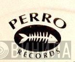 Perro Records - Винил CD и Кассеты лейбла Perro Records на сайте МаркетВинила