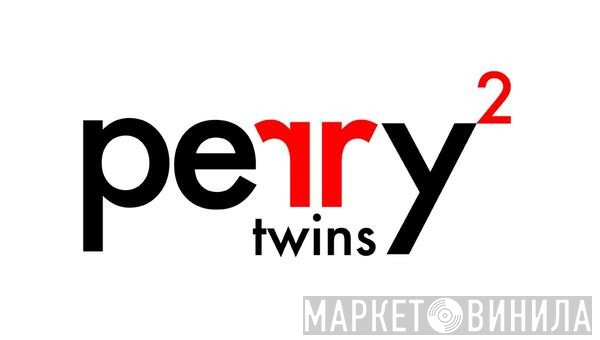 Perry Twins Music - Винил CD и Кассеты лейбла Perry Twins Music на сайте МаркетВинила