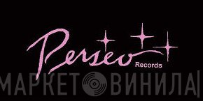 Perseo - Винил CD и Кассеты лейбла Perseo на сайте МаркетВинила