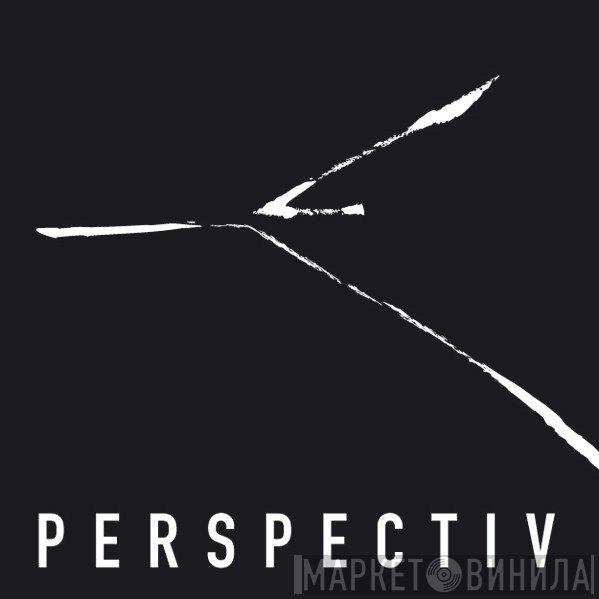 Perspectiv - Винил CD и Кассеты лейбла Perspectiv на сайте МаркетВинила