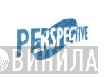 Perspective  - Винил CD и Кассеты лейбла Perspective (11) на сайте МаркетВинила