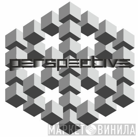 Perspective - Винил CD и Кассеты лейбла Perspective на сайте МаркетВинила