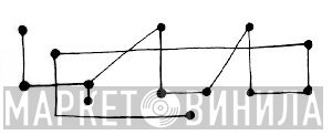 Perspectives Of New Music - Винил CD и Кассеты лейбла Perspectives Of New Music на сайте МаркетВинила