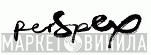 Perspex Recordings - Винил CD и Кассеты лейбла Perspex Recordings на сайте МаркетВинила