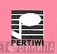 Pertiwi - Винил CD и Кассеты лейбла Pertiwi на сайте МаркетВинила