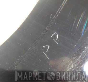 Peter Pan Industries - Винил CD и Кассеты лейбла Peter Pan Industries на сайте МаркетВинила