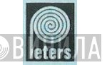 Peters  - Винил CD и Кассеты лейбла Peters (2) на сайте МаркетВинила