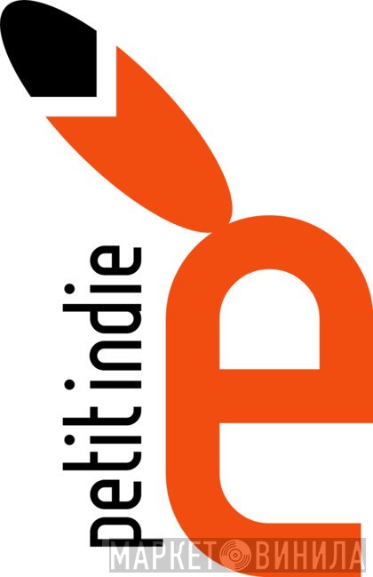 Petit Indie - Винил CD и Кассеты лейбла Petit Indie на сайте МаркетВинила