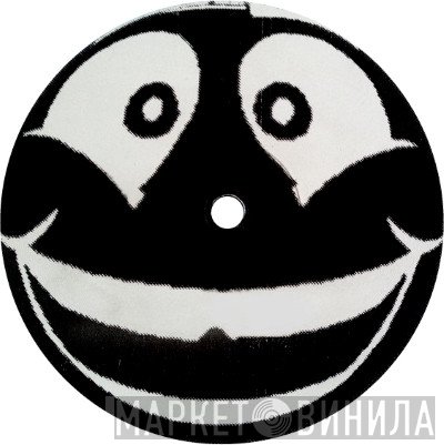 Peur Bleue - Винил CD и Кассеты лейбла Peur Bleue на сайте МаркетВинила