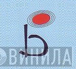 Pewi Records And Songs - Винил CD и Кассеты лейбла Pewi Records And Songs на сайте МаркетВинила