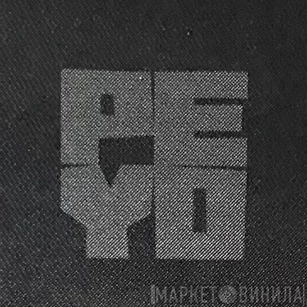 Peyo  - Винил CD и Кассеты лейбла Peyo (3) на сайте МаркетВинила