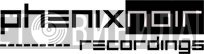 Phénix Noir Recordings - Винил CD и Кассеты лейбла Phénix Noir Recordings на сайте МаркетВинила