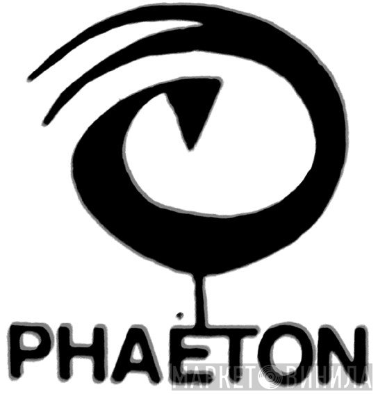 Phaeton Records  - Винил CD и Кассеты лейбла Phaeton Records (2) на сайте МаркетВинила