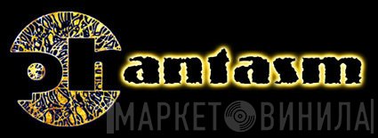 Phantasm Records - Винил CD и Кассеты лейбла Phantasm Records на сайте МаркетВинила