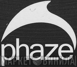 Phaze  - Винил CD и Кассеты лейбла Phaze (2) на сайте МаркетВинила
