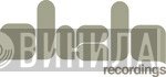 Phela Recordings - Винил CD и Кассеты лейбла Phela Recordings на сайте МаркетВинила