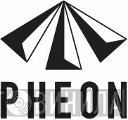 Pheon - Винил CD и Кассеты лейбла Pheon на сайте МаркетВинила