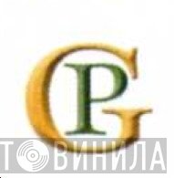Philip Goddard Recordings - Винил CD и Кассеты лейбла Philip Goddard Recordings на сайте МаркетВинила