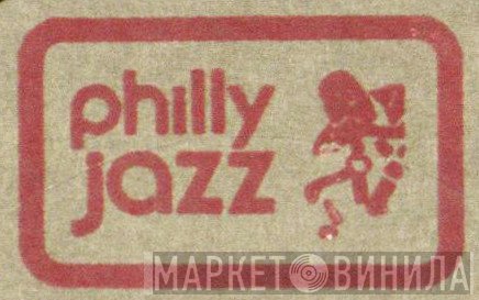 Philly Jazz  - Винил CD и Кассеты лейбла Philly Jazz (3) на сайте МаркетВинила