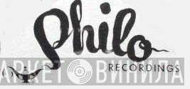 Philo Recordings - Винил CD и Кассеты лейбла Philo Recordings на сайте МаркетВинила