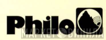 Philo - Винил CD и Кассеты лейбла Philo на сайте МаркетВинила