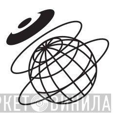 Philoxenia - Винил CD и Кассеты лейбла Philoxenia на сайте МаркетВинила