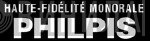 Philpis - Винил CD и Кассеты лейбла Philpis на сайте МаркетВинила