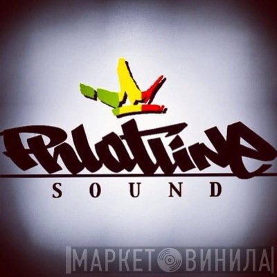 Phlatline Sound - Винил CD и Кассеты лейбла Phlatline Sound на сайте МаркетВинила