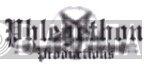 Phlegethon Productions - Винил CD и Кассеты лейбла Phlegethon Productions на сайте МаркетВинила
