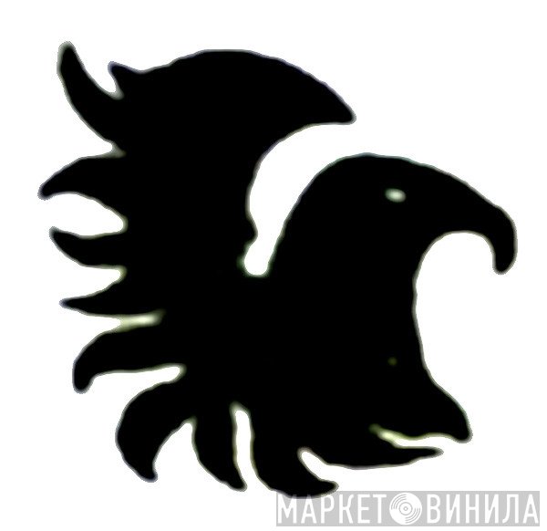 Phoenix Gems - Винил CD и Кассеты лейбла Phoenix Gems на сайте МаркетВинила