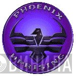 Phoenix Uprising - Винил CD и Кассеты лейбла Phoenix Uprising на сайте МаркетВинила