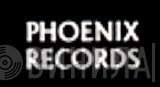 Phoenix records  - Винил CD и Кассеты лейбла Phoenix records (40) на сайте МаркетВинила