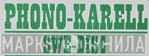 Phono-Karell - Винил CD и Кассеты лейбла Phono-Karell на сайте МаркетВинила