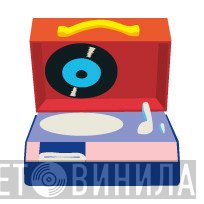 Phonokoffer - Винил CD и Кассеты лейбла Phonokoffer на сайте МаркетВинила