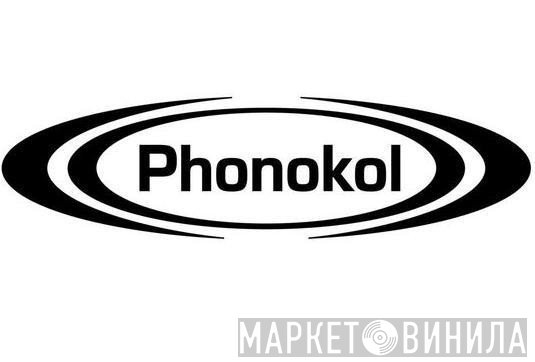 Phonokol - Винил CD и Кассеты лейбла Phonokol на сайте МаркетВинила